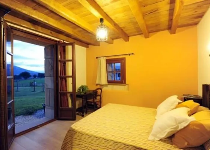 Anikunborda ساري