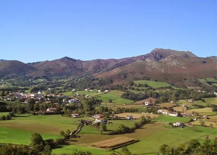 Anikunborda ساري